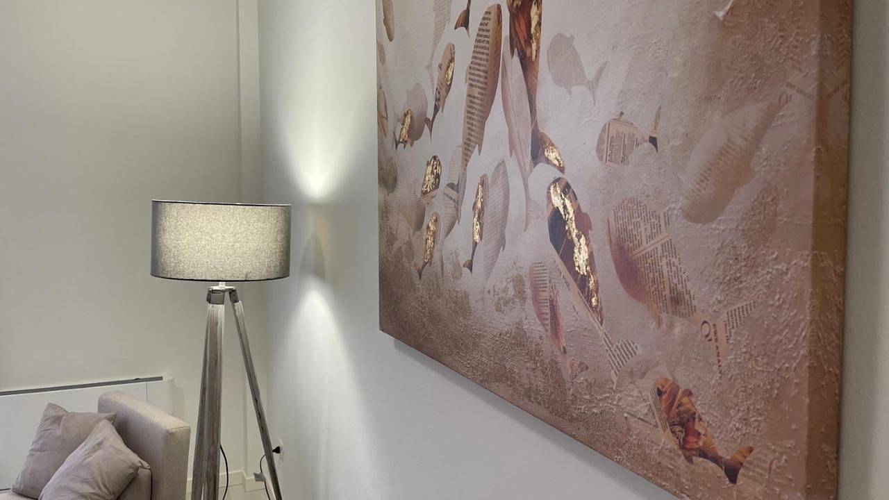 Ganze Wohnung, Casa Princi - lago Ceresio in Porto Ceresio, Luganer See (Lombardei)