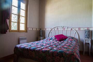 Location De Vacances pour 4 Personnes dans Albi, Région d'Albi, Photo 2