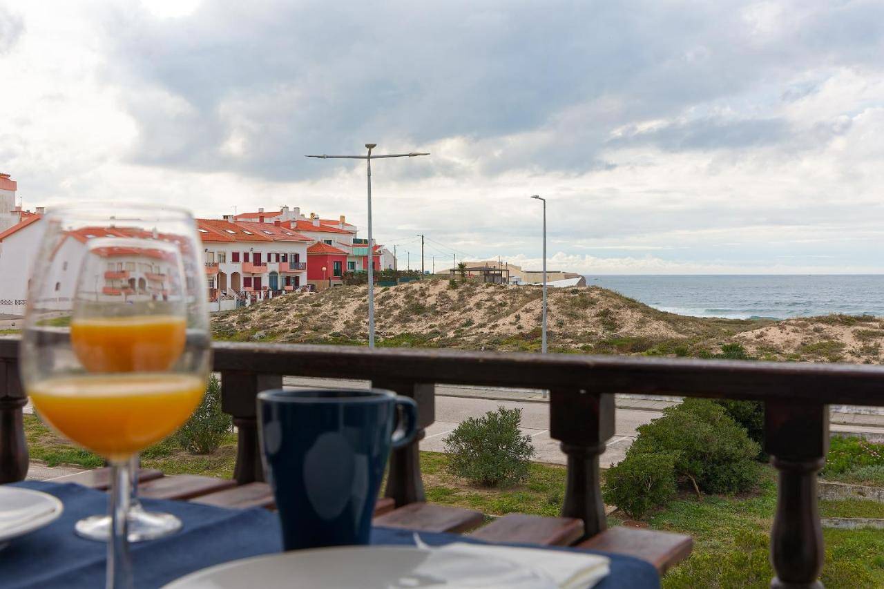 Apartamento inteiro, One-Bedroom Apartment in Consolação, Peniche