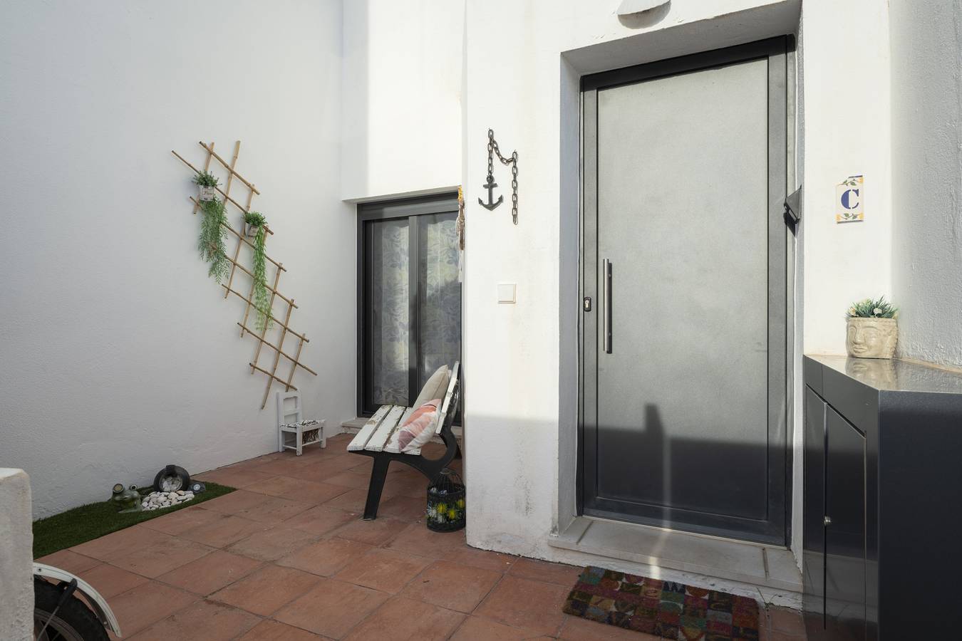 Âncora Mar - Vilamoura Marina by Hd in Vilamoura, Quarteira