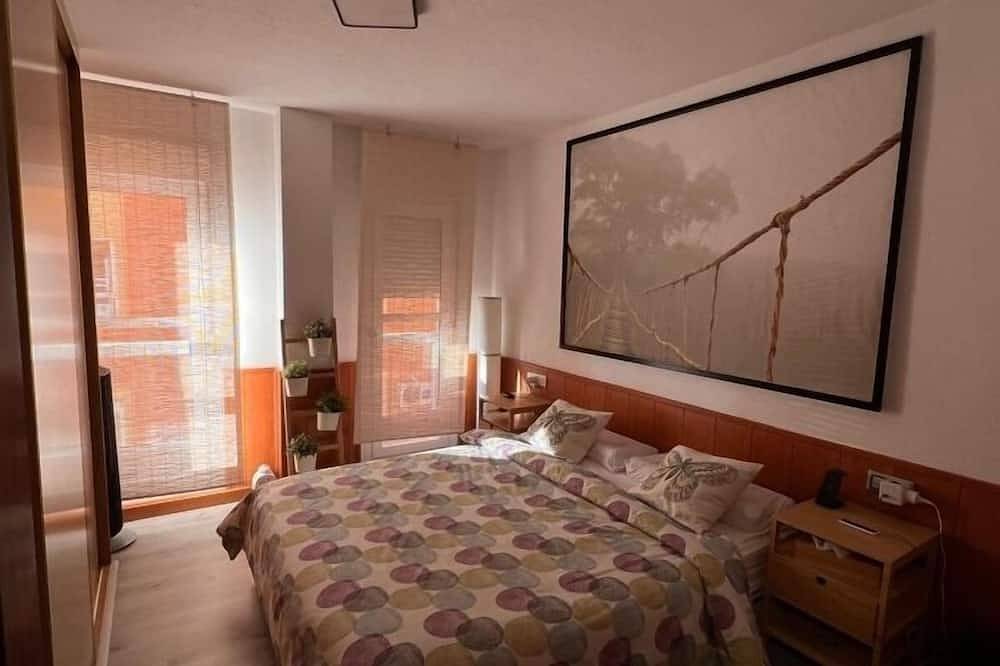 Appartamento intero, Expoholidays Apartamento Aguadulce Centro in Agua Dulce, Roquetas de Mar