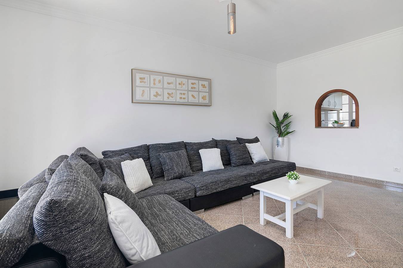 Villa "Paradíse" con piscina, Wi-Fi e aria condizionata a 800 m dalla spiaggia di Albufeira in Albufeira, Distretto di Faro