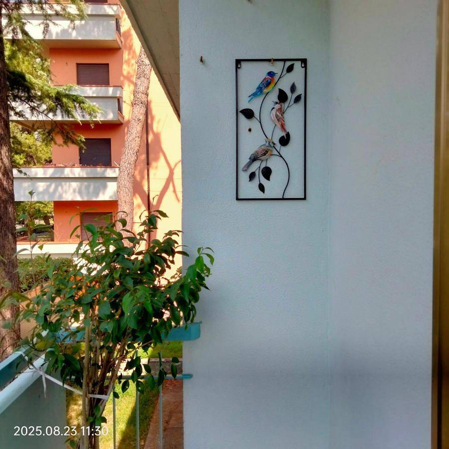 Double Room in Teramo, Provincia di Teramo