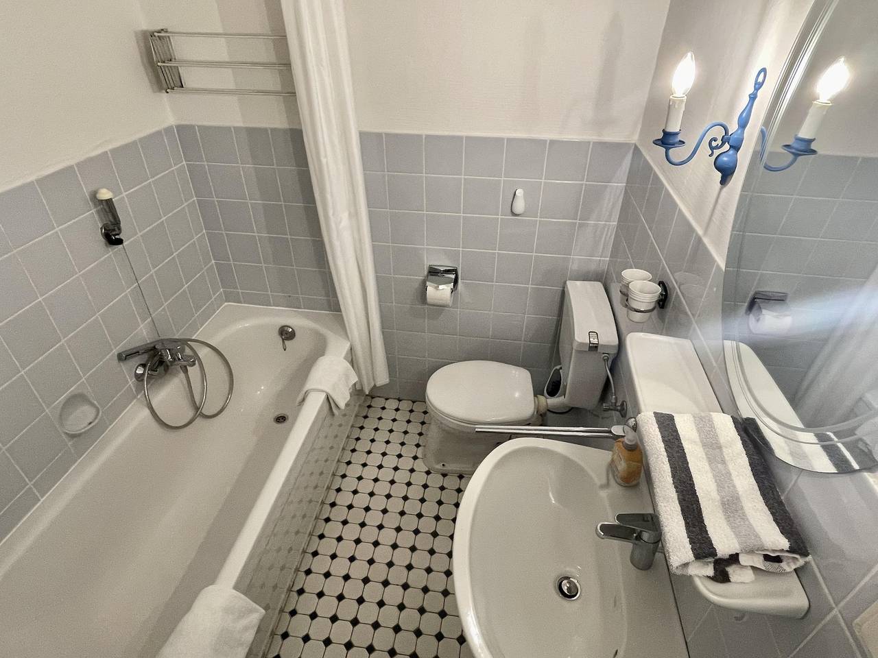 Ganze Ferienwohnung, Sylt Casa 2 in Westerland, Sylt (Gemeinde)