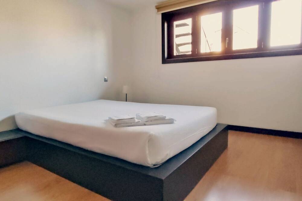 Apartamento entero, T3 Luxuoso no Centro da Cidade in Vila do Conde, Distrito de Porto