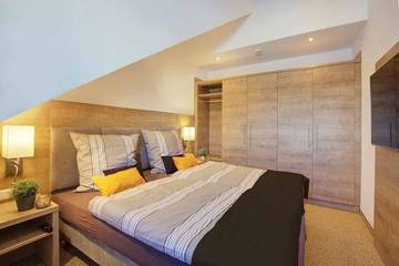 Vakantiewoning voor 6 Personen in Suedlicher Schwarzwald, Feldberg, Afbeelding 2