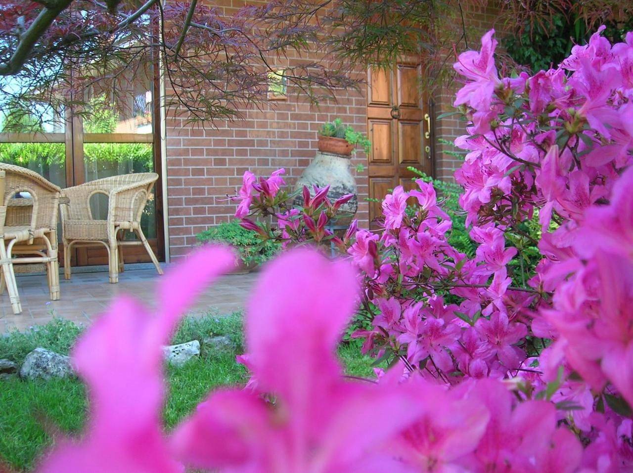 B&B Anna in Moncalieri, Provincia di Torino
