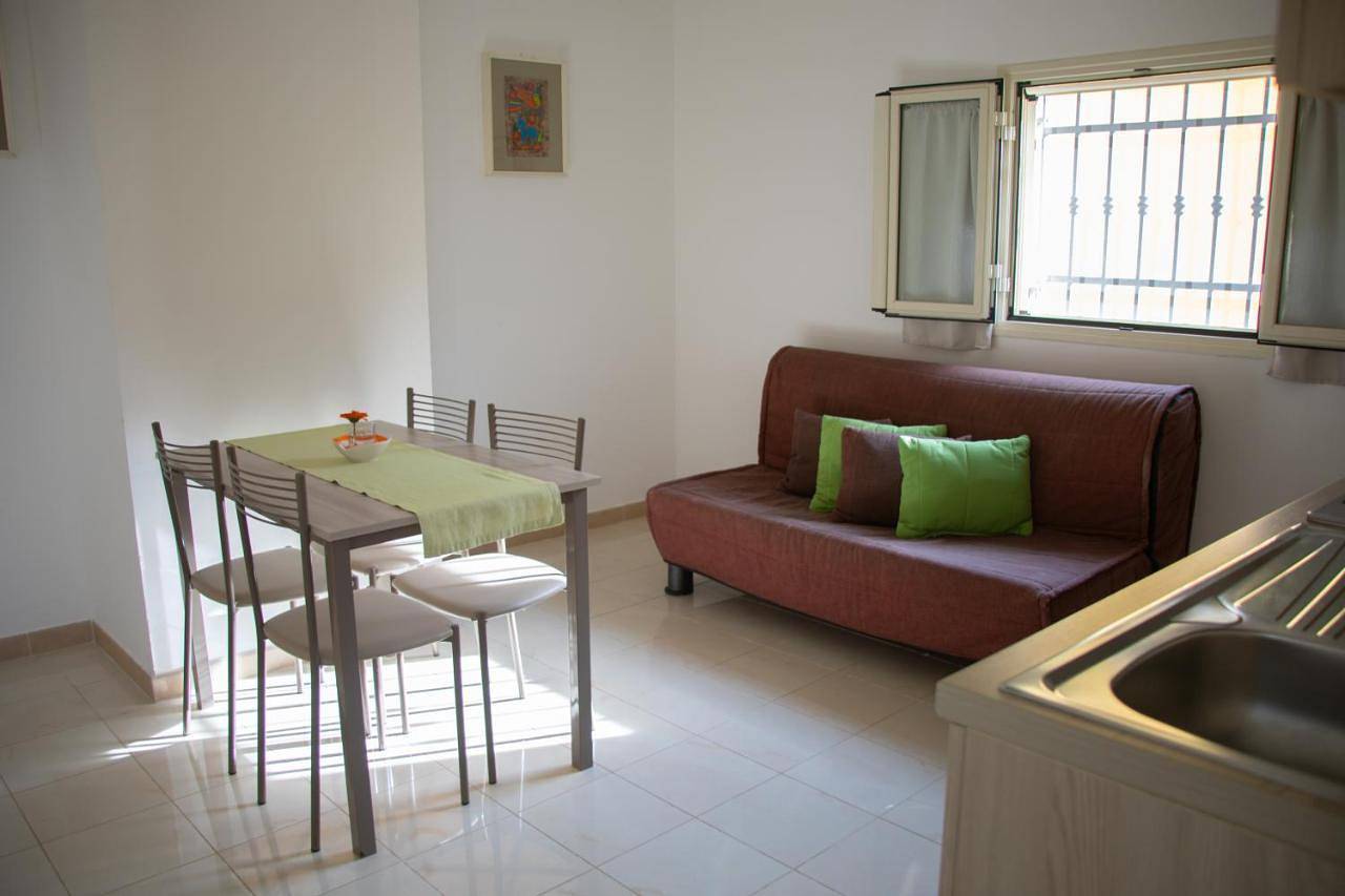 Appartamento intero, Casa dell'Abate by Cda Accommodation in Casalabate, Squinzano