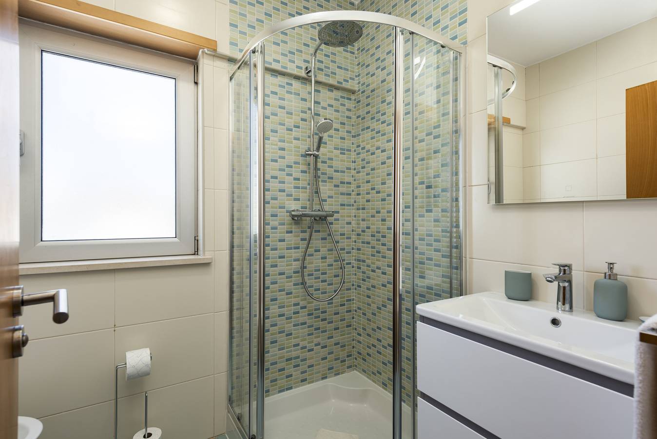 Villa da Ria - by Hd Properties in Faro, Parque Natural da Ria Formosa