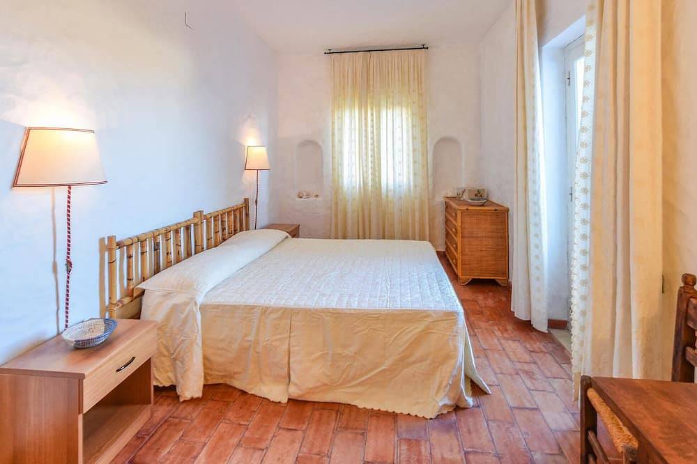 Splendida casa con 5 camere da letto a. in Costa Ionica Calabria