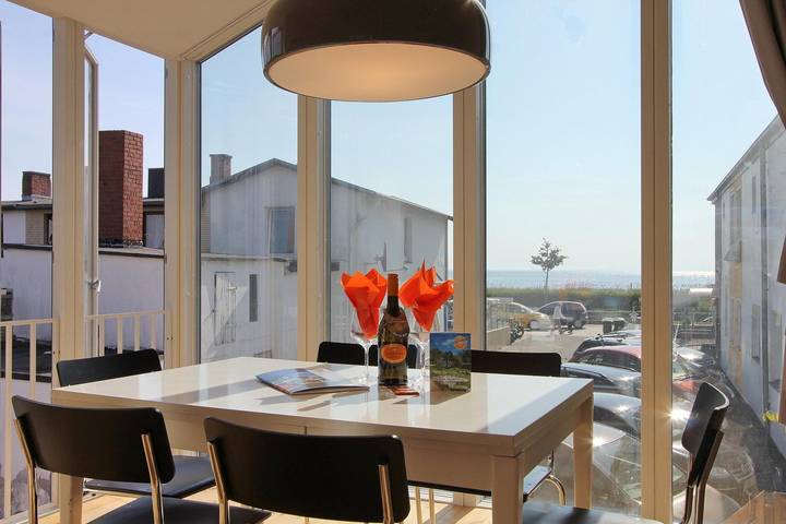 Ferienhaus für 4 Personen in Scharbeutz - 3