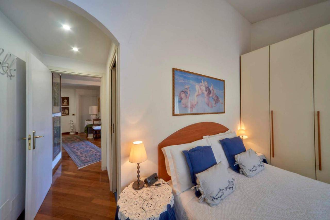 Tosca house 2 in Varenna, Comune di Varenna
