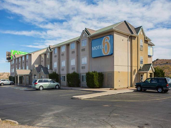 Apartamento entero, Cama Queen luminosa | No fumadores in Bernalillo, Condado de Sandoval