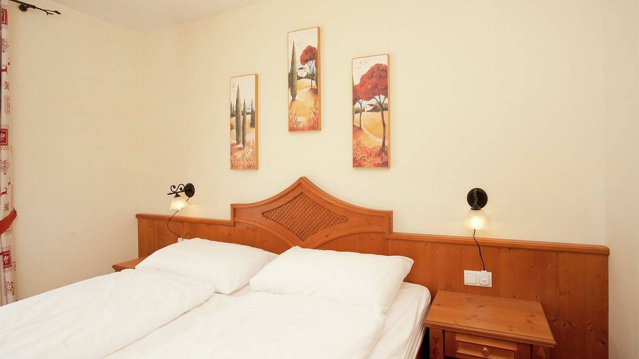 Ferienhaus für 10 Personen (100 m²) in Saalbach Hinterglemm in Hinterglemm, Saalbach-Hinterglemm
