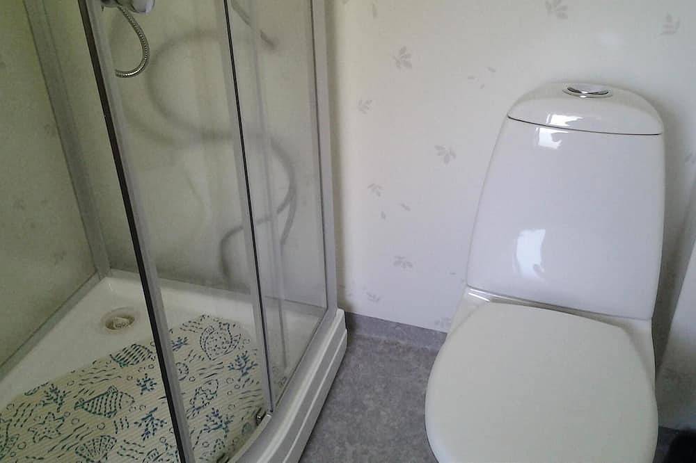 2 bedroom stunning home in åmål in Åmål (Kommun), Vänern