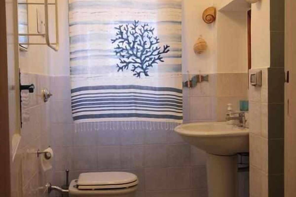 Villa delle terrazze, dimora storica in Casuzze, Santa Croce Camerina