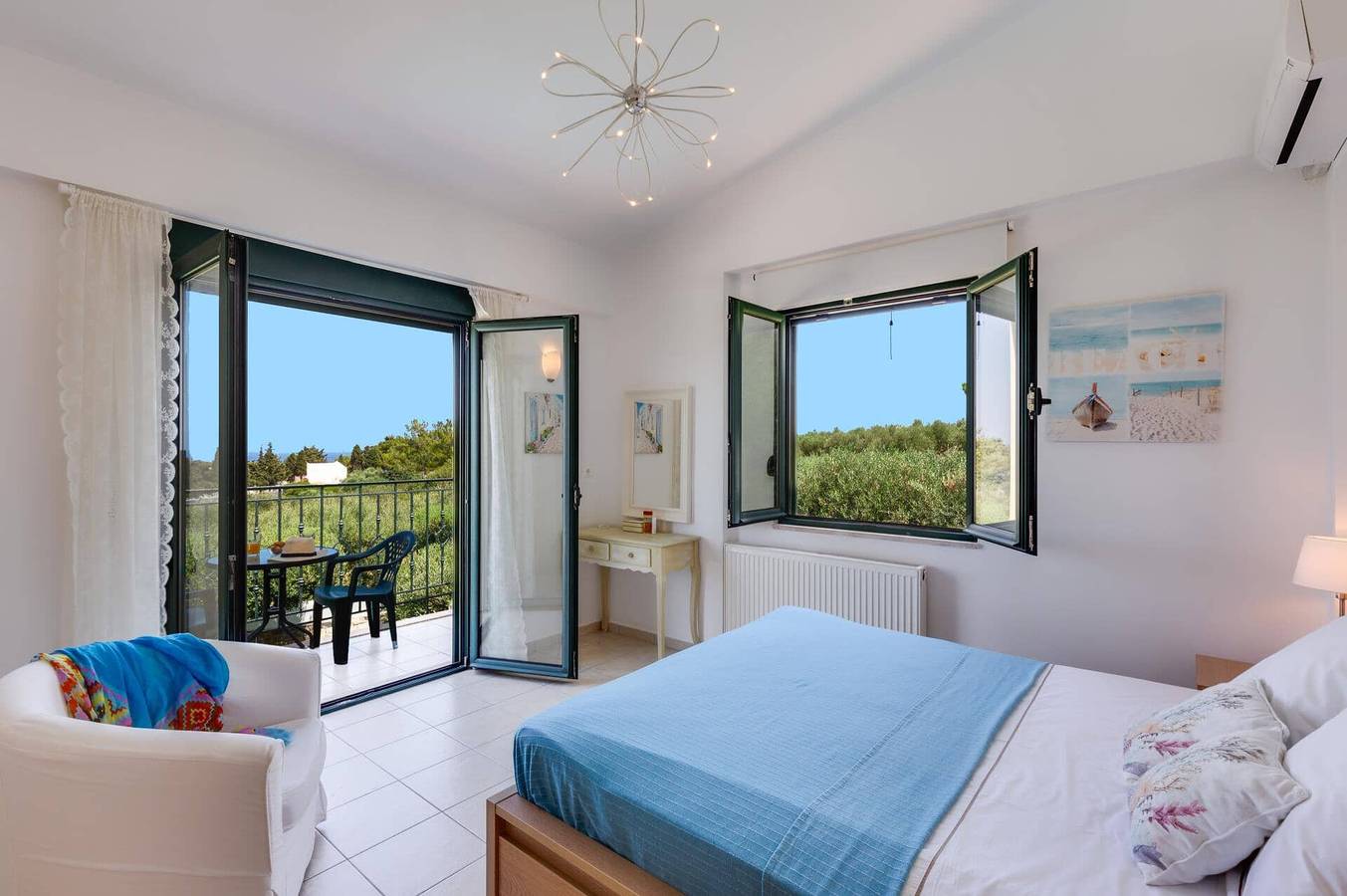 Villa Nefeli Green by Villa Plus, foto 9