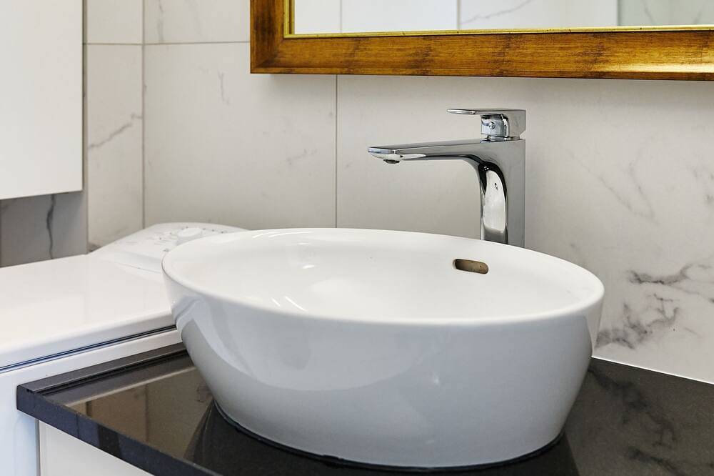 Ganze Wohnung, Delightful luxury apartment with Ac in the Center Częstochowa in Śródmieście, Częstochowa