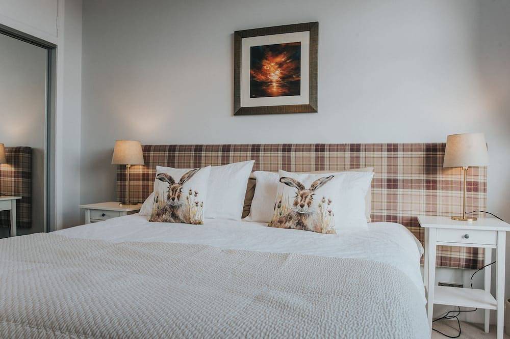 Appartamento vacanze a Lothian a partire da 213€ a notte