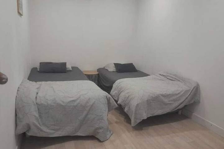 Stay in béarnais country in Baigts-de-Béarn, Béarn