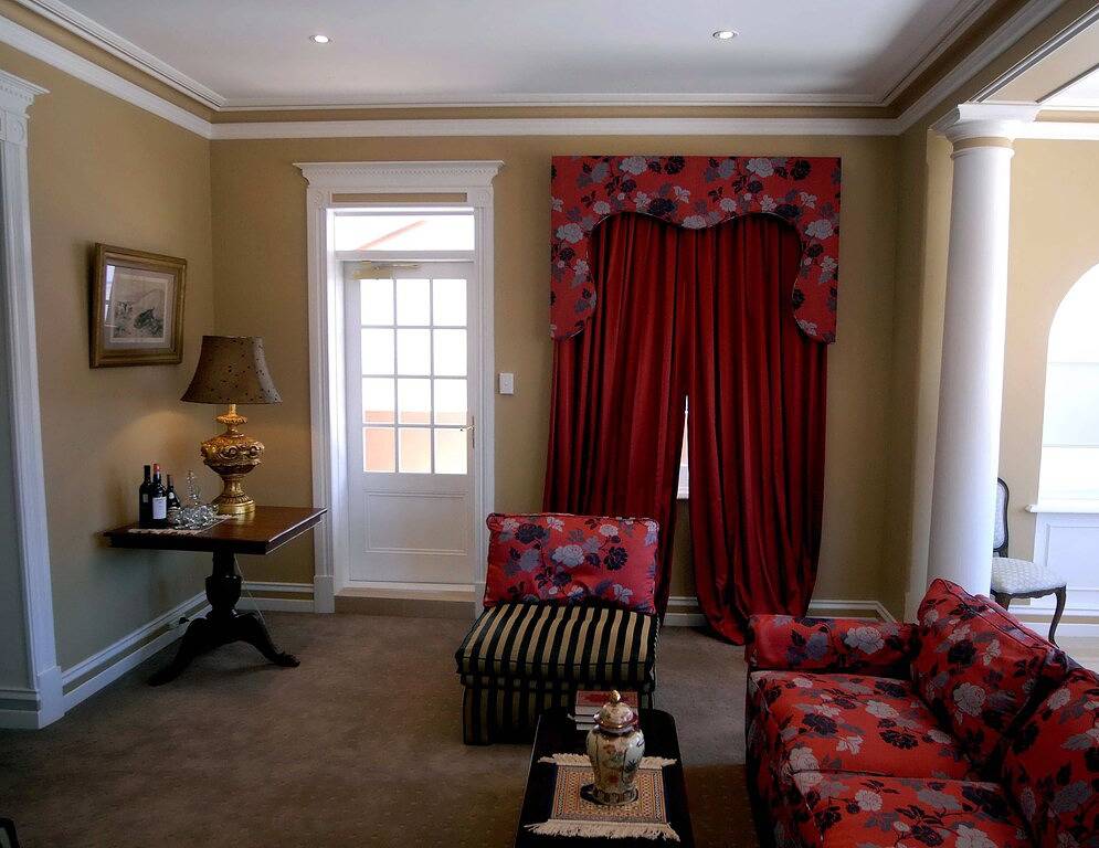 Ganze Wohnung, Clyvemore - Luxuriöse Boutique-Unterkunft im Herzen des Ballarats. in Ballarat Central, Ballarat