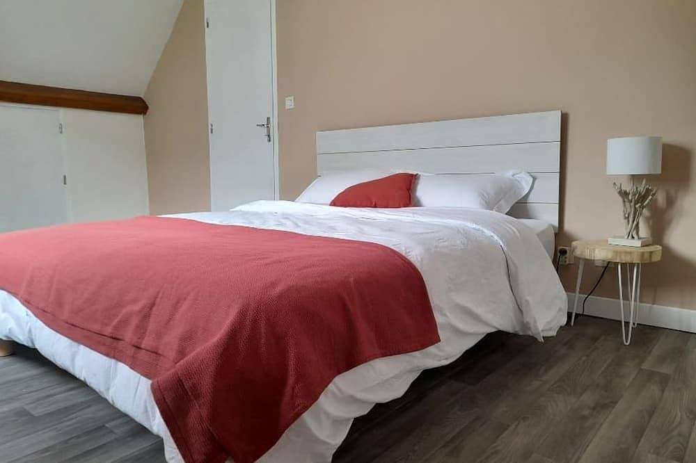 Maison de montagne avec jardin privé fleuri in Sarrancolin, Pyrénées