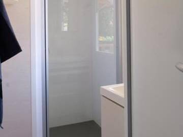 Bungalow für 7 Personen in Sithonia Halbinsel, Chalkidiki, Bild 2