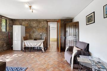 Casa De Férias para 5 Pessoas em Santo Isidoro e Livração, Distrito do Porto, Foto 3