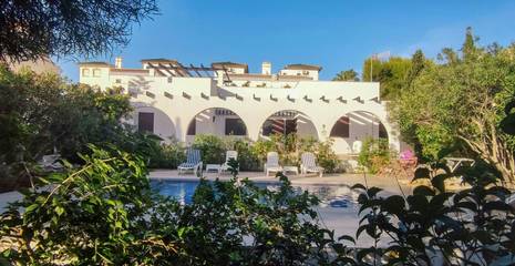 Holiday Rental for 7 People in La Mata, Costa Blanca, Photo 3