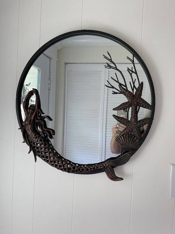 Cottage for 7 Guests in Southern Maryland, Maryland