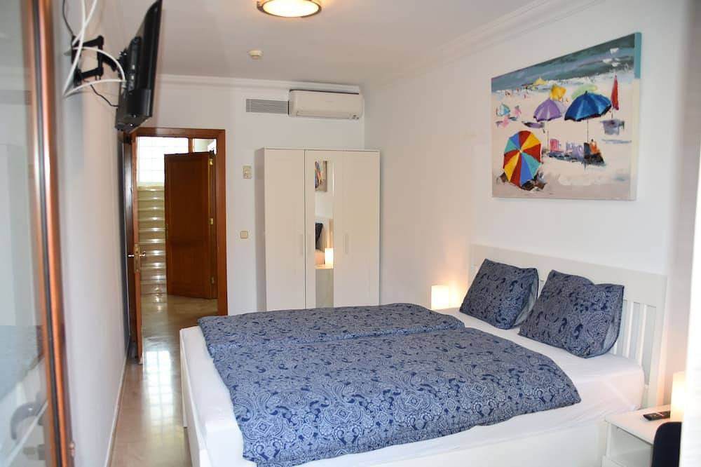 Fantastic villa next to the Anfi Tauro golf course, common pool. in Pueblo de Tauro, South Gran Canaria