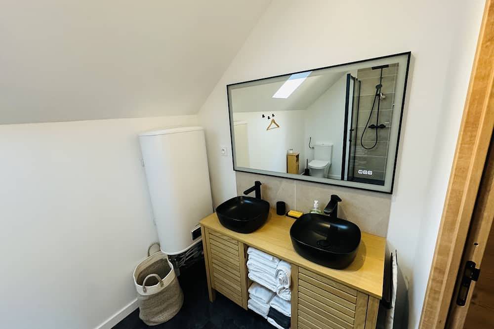 Chalet classé 4* St Lary village in Saint-Lary-Soulan, Parc national des Pyrénées