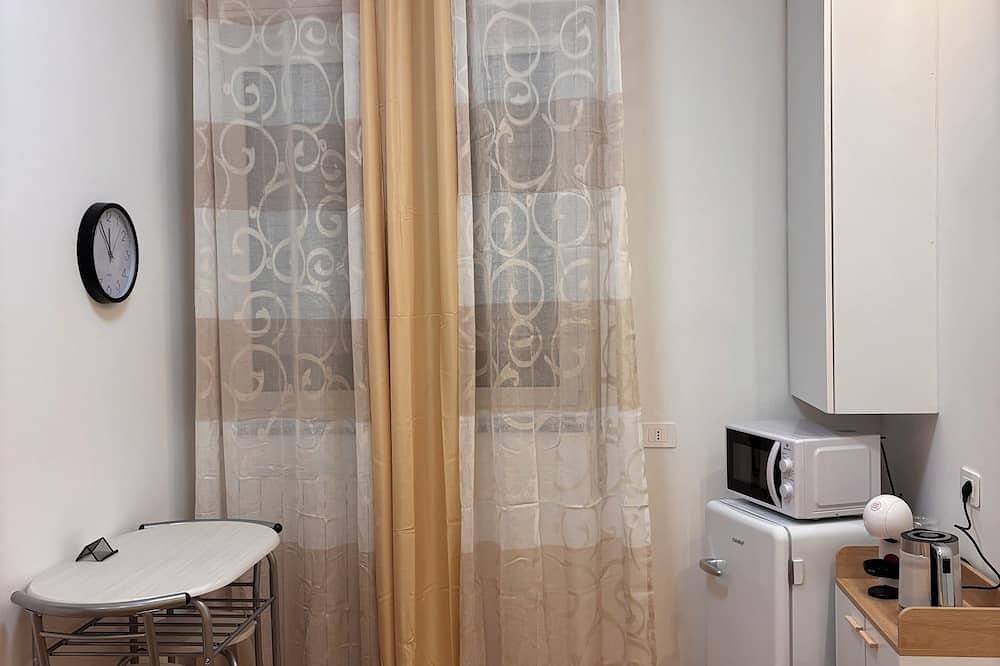 Entire apartment, Manuel's House in Legnano, Milan Province