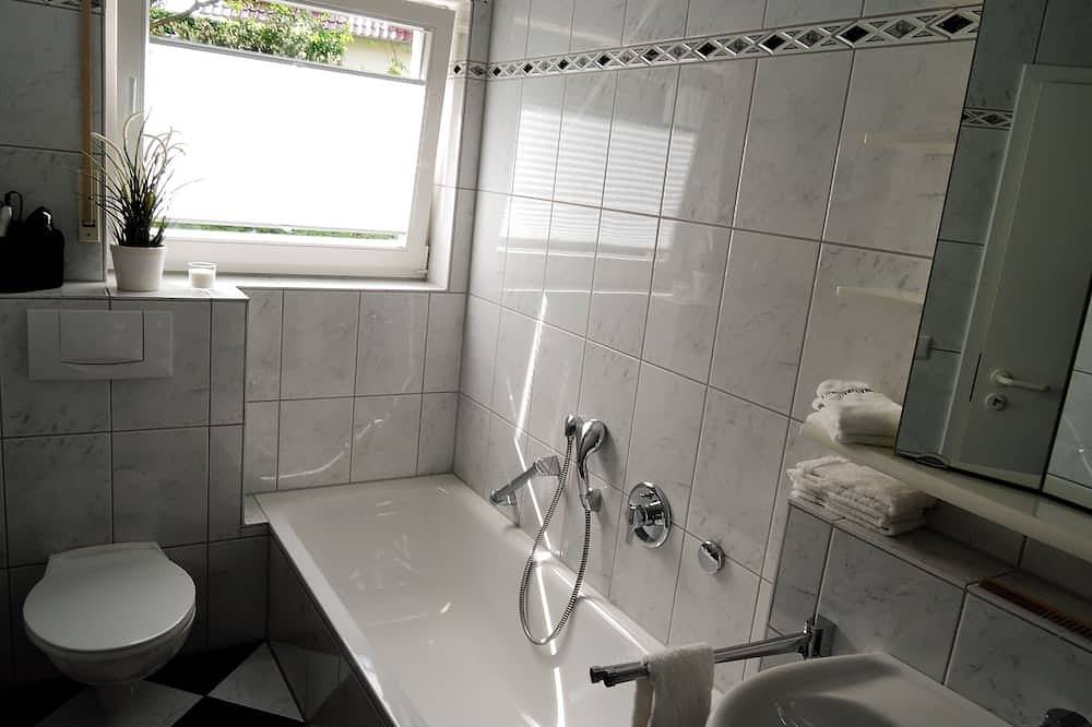 Ganze Wohnung, Gemütliches, toll eingerichtetes Zuhause in Paderborn, Nordrhein-Westfalen