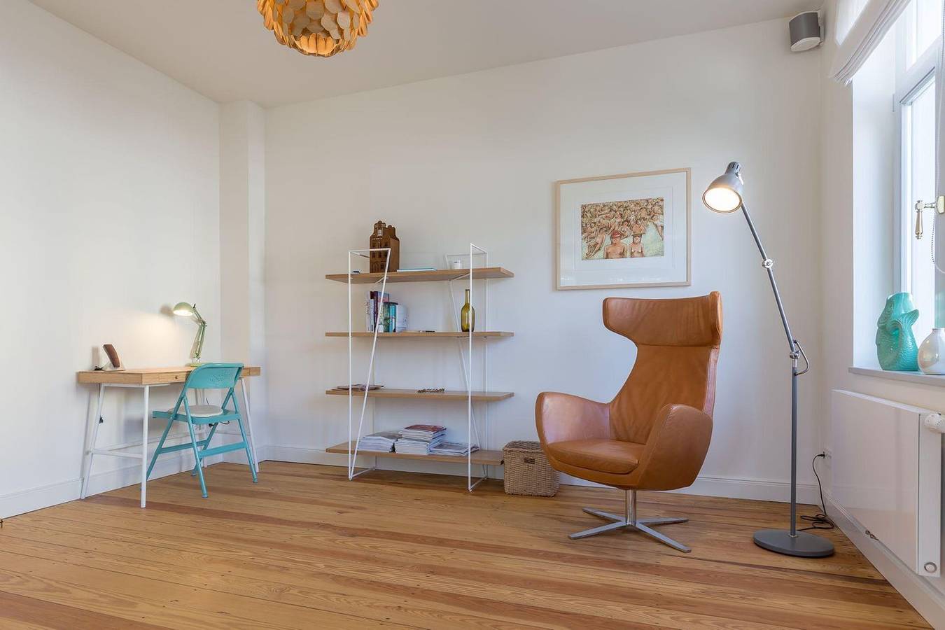 Hüs Elsbe in Westerland, Sylt (Gemeinde)