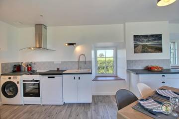 Gîte pour 6 Personnes dans Paimpol, Côte de Granit Rose, Photo 2