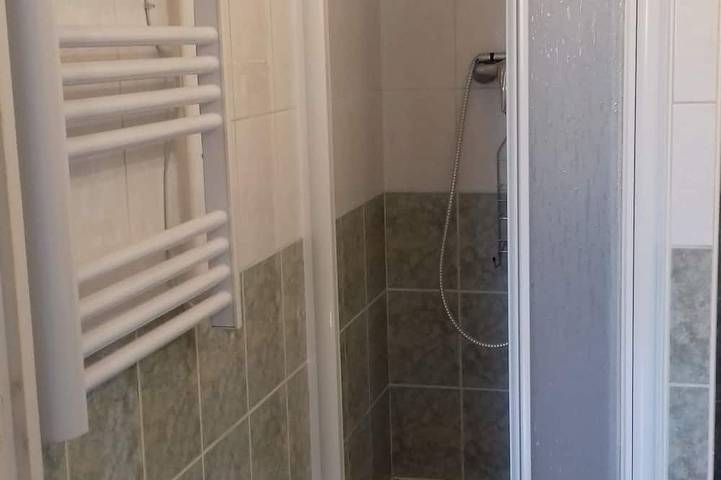 Gîte pour 2 personnes à Aiguilhe - 4