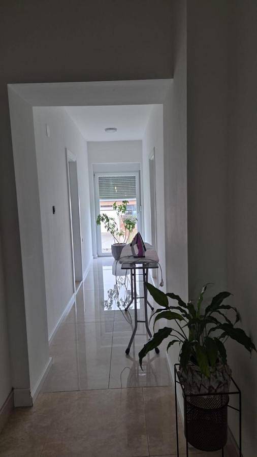 Chambre d’hôte pour 4 personnes, avec vue ainsi que terrasse et jardin dans Međugorje - 4