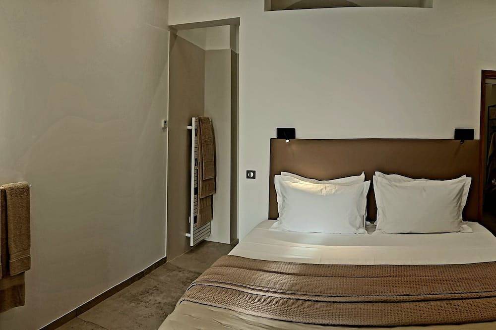 Apartamento entero, Real Experience In Provence... in Tourrettes, Region de Draguignan
