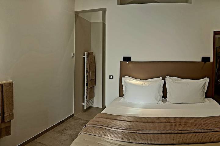 Appartement entier, Real Experience In Provence... in Tourrettes, Région de Draguignan