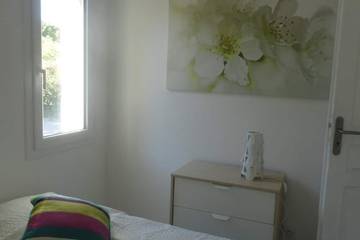 Cottage for 4 People in Bédoin, Parc naturel régional du Mont-Ventoux, Photo 2