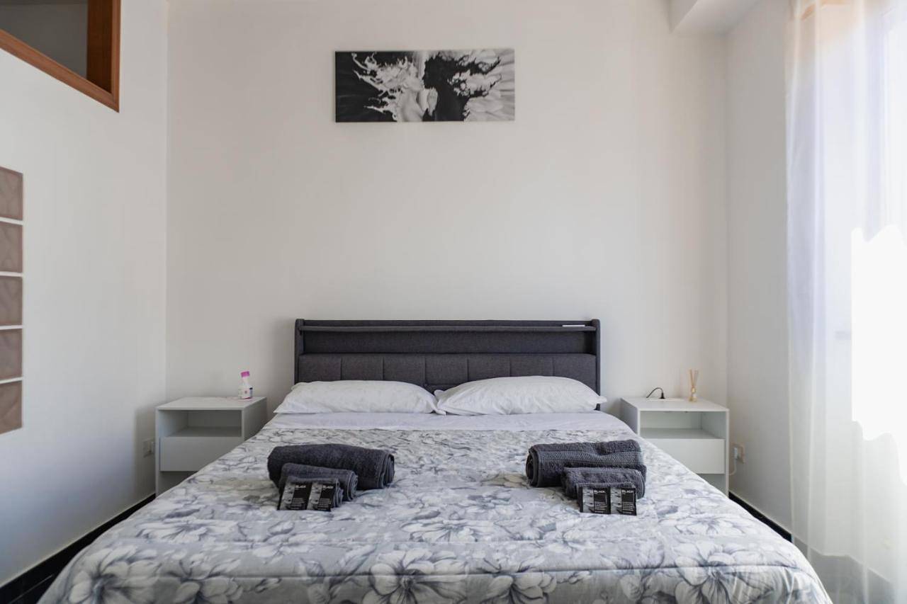 Appartamento intero, Scirpoli's Dream Appartamento Luxury in San Severo, Provincia di Foggia