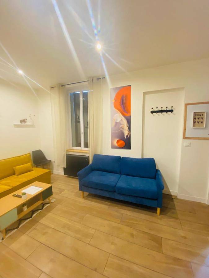 Location de vacances pour 4 personnes, avec terrasse et vue à Fenouillet (Haute-Garonne) - 4