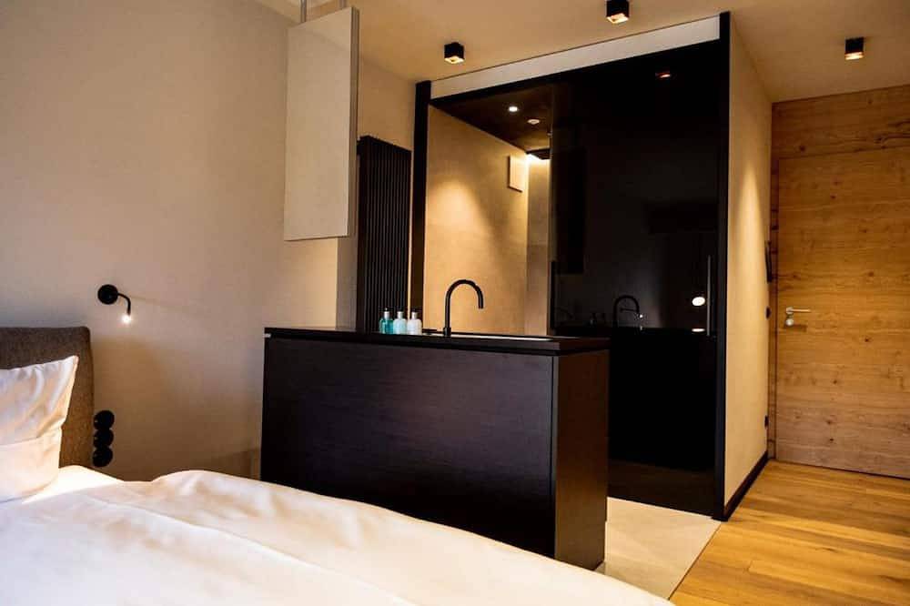 Ganze Wohnung, M Design Doppelzimmer in Langscheid (Sorpesee), Sundern