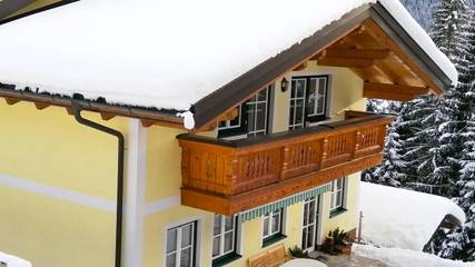 Appartement voor 5 Personen in Filzmoos, Ski Amadé, Afbeelding 3