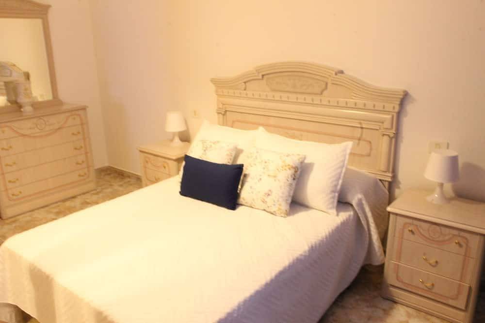Apartamento entero, Mele Sky Beach, 1, sea views, terrace and sun in Puerto de Mogan, Mogán