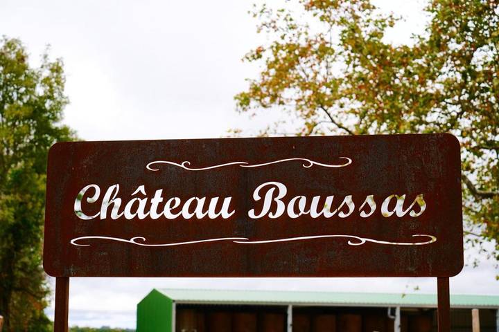 Chambre d’hôte pour 4 personnes, avec piscine et sauna ainsi que jacuzzi et jardin, adapté aux familles dans le Gers - 2