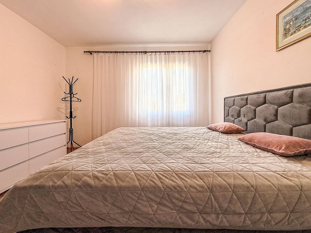 Geheel appartement, Maldini in Sukošan, Zadar