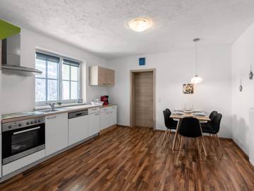 Ferienwohnung für 6 Personen in Goldegg, Ski Amadé, Bild 1