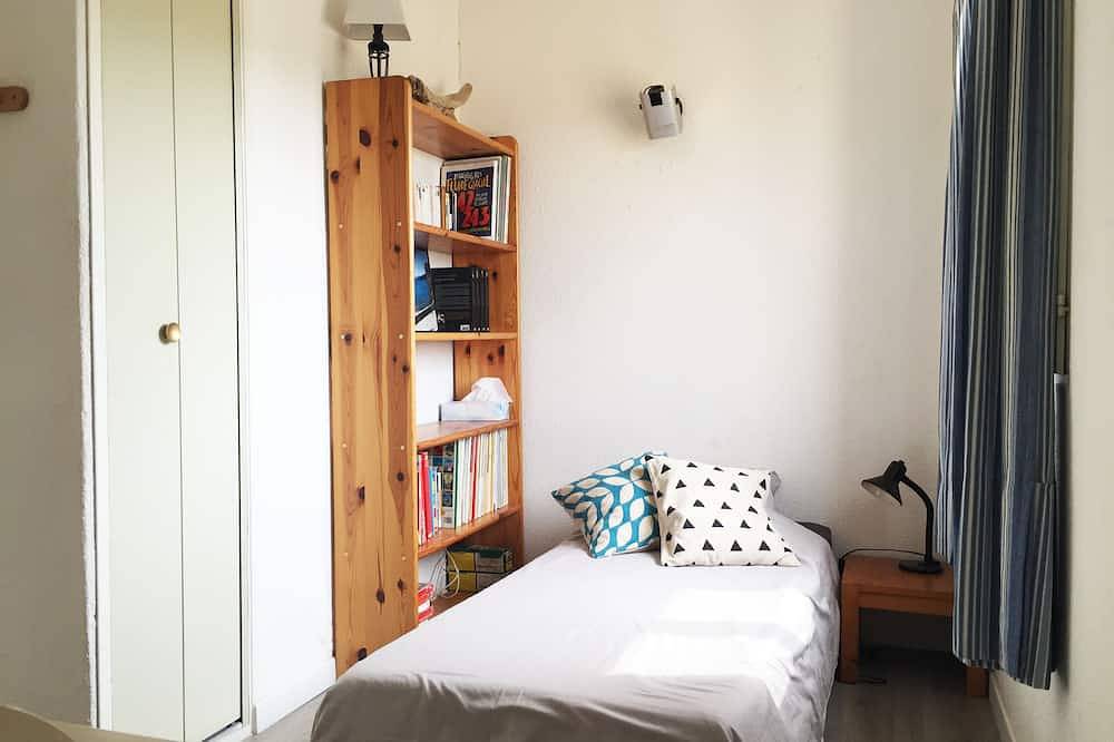 Appartement entier, Porticcio: appartement avec terrasse, vue sur mer, piscine et plage à 800m in Porticcio, Grosseto-Prugna